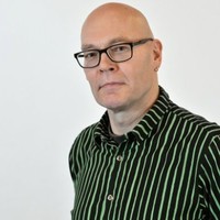 Mika Heinavaara