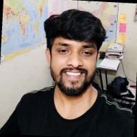 Sachitanand Rana