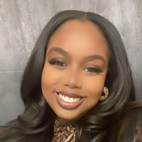 Dy'Lan-Victoria Lewis