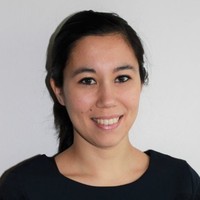 Sophie Boileau