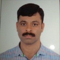 Sanjeev Dsouza