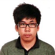 Glenn Madrona