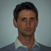 Sylvain De Gaujac