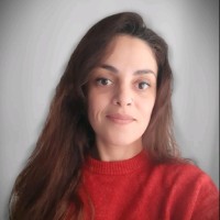 Joana D.