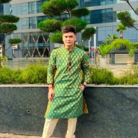Suraj Singh