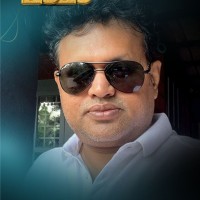 Saravanan Kanna