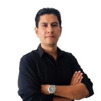 Dante Alejandro Alvarez Butron