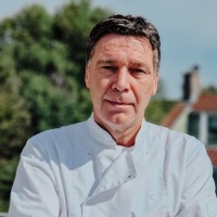 Gerrit Elings