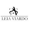 Leia Viardo