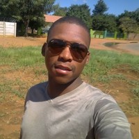 Trevor Neo
