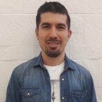 Fernando Pino
