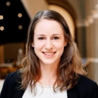 Sonja Steinhauser