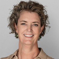Vibeke Jensen