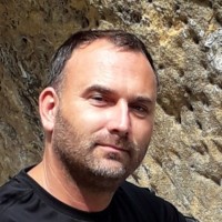 Radek Hendrych