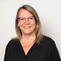 Anne Hemmingsen