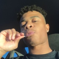 Antwaun Woodberry