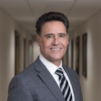 Michael J. Ventola, CFPS