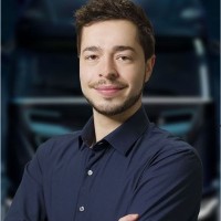 Lukas Schröder