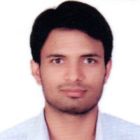 Nishant jain