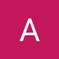 A.A Noyola
