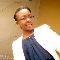 Ruth Shawa