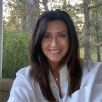 Jamie Pate
