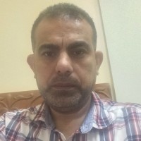 Hassan Elorbany K