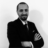 Mohamed Ali Ibrahim