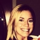 Kimberly Parker