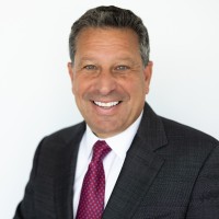 Richard Ostroff