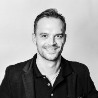 Eloi Laurent