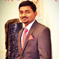 Mangesh Walke