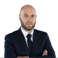 Vincent Andre
