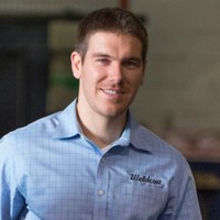 Neal Patterson