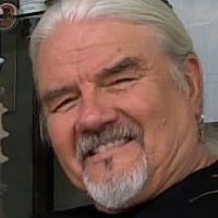 Larry Boecker