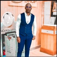 Themba Mbele