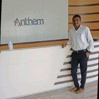 Ravi Kumar