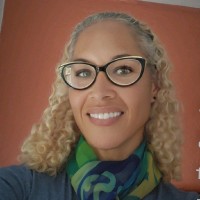 Karolyn Darrell-Burgess