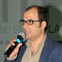 Rasheed Sait (O)