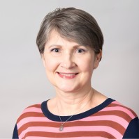 Coral Hulse