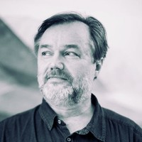 Mariusz Sladczyk