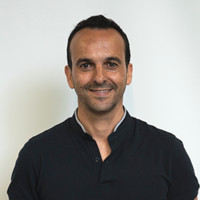 Hugo Megre Fernandes