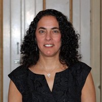 Rhonda Trontz-Allen