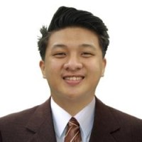 Rommel Cian Ilarde