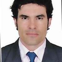 RODRIGO GRILLO