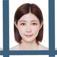 Wanjen Xu