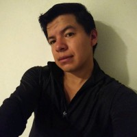 Abraham Sánchez