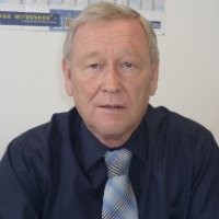 Wim Plaisier