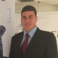 Rafael Aragão