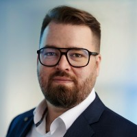 Gergely Takács